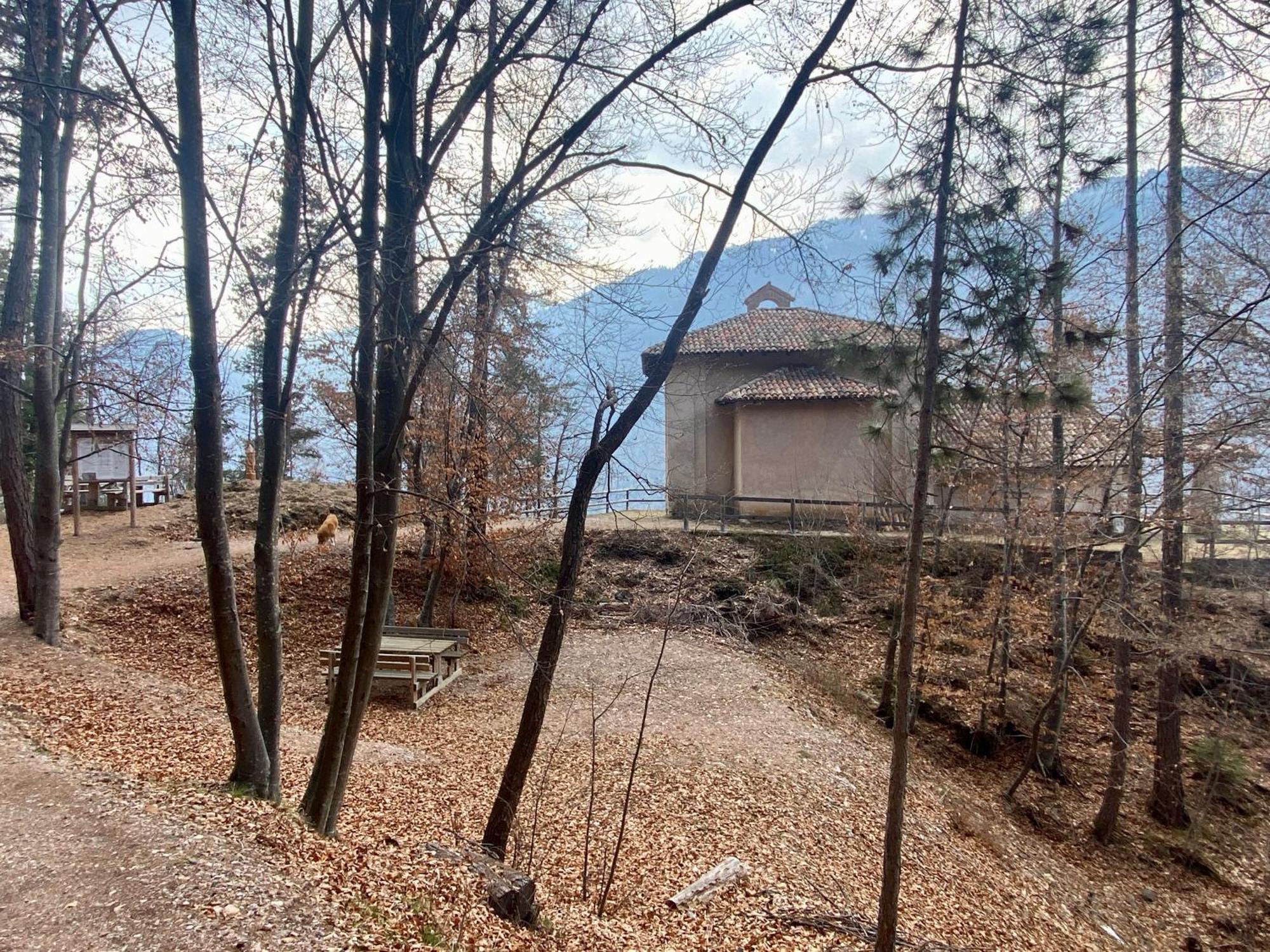 Cielo E Terra Chalet Zencheri Con Vista Panoramica Piazza  المظهر الخارجي الصورة